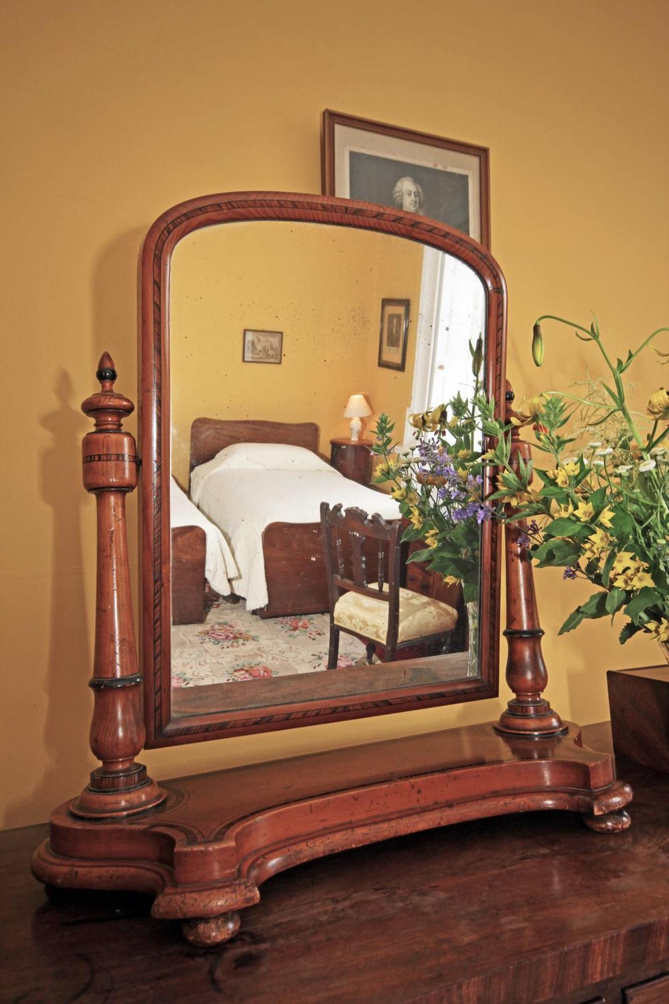 Pensión Roundwood House 3*